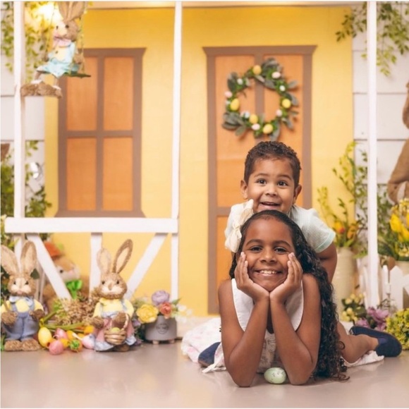 💕I AM LIVE!!!  Please save this listing - Picture 12 of 12